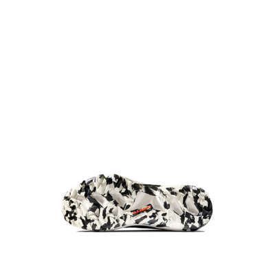 Sertig II Low Women