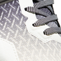 Sertig II Low Women