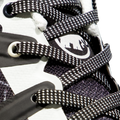 Sertig II Low Women