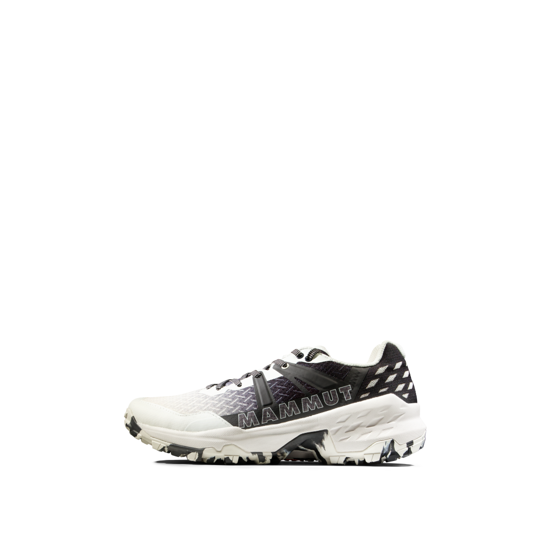 Sertig II Low Women