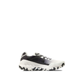Sertig II Low Women