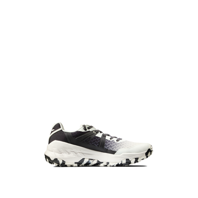 Sertig II Low Women