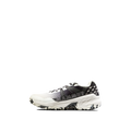 Sertig II Low Women