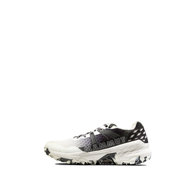 Sertig II Low Women