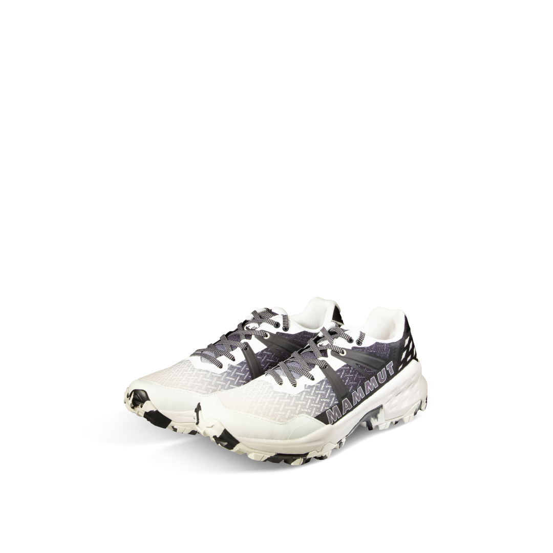 Sertig II Low Women
