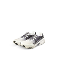 Sertig II Low Women