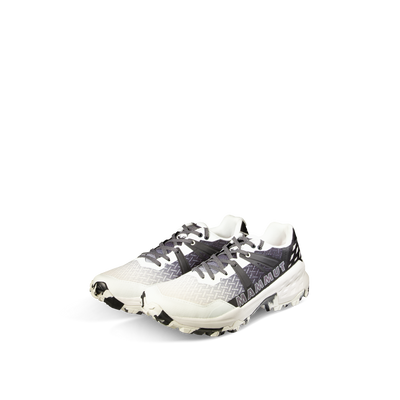 Sertig II Low Women