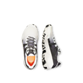 Sertig II Low Women