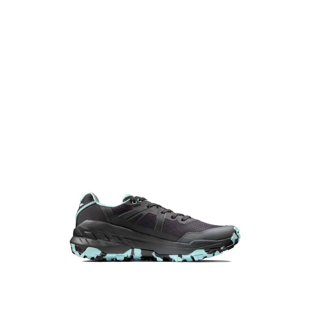 Sertig II Low Women
