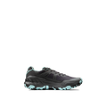 Sertig II Low Women
