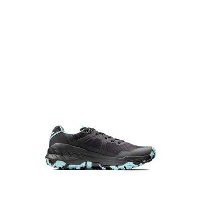 Sertig II Low Women