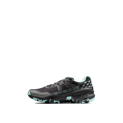 Sertig II Low Women