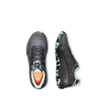 Sertig II Low Women