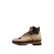 Yatna II High GTX® Men