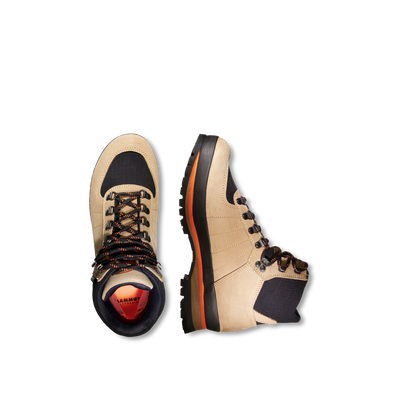 Yatna II High GTX® Men