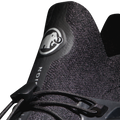 Aegility Pro Mid DT Women