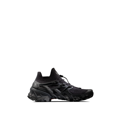 Aegility Pro Mid DT Women