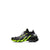 Aegility Pro Mid Women - SPRING SALE