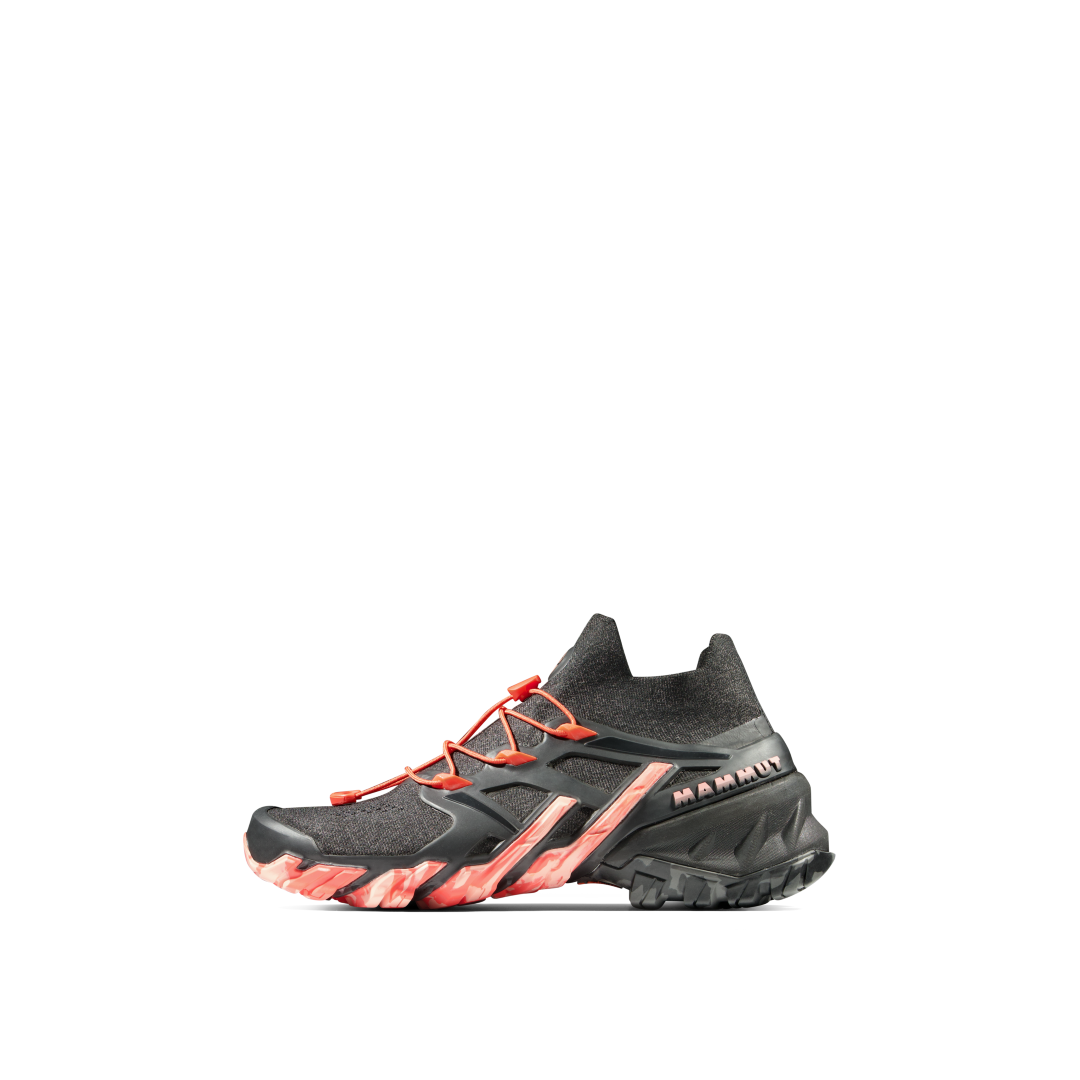 Aegility Pro Mid Women