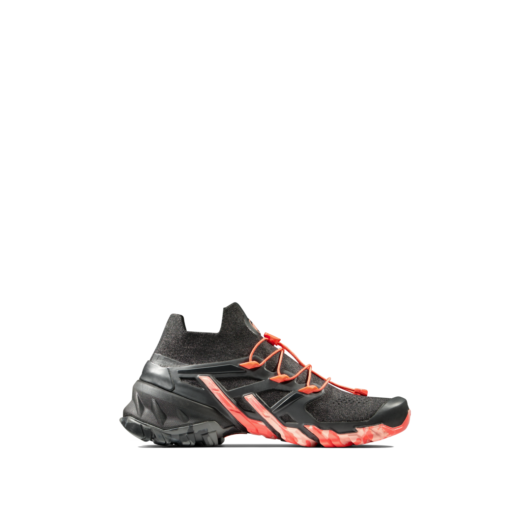 Aegility Pro Mid Women