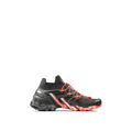 Aegility Pro Mid Women