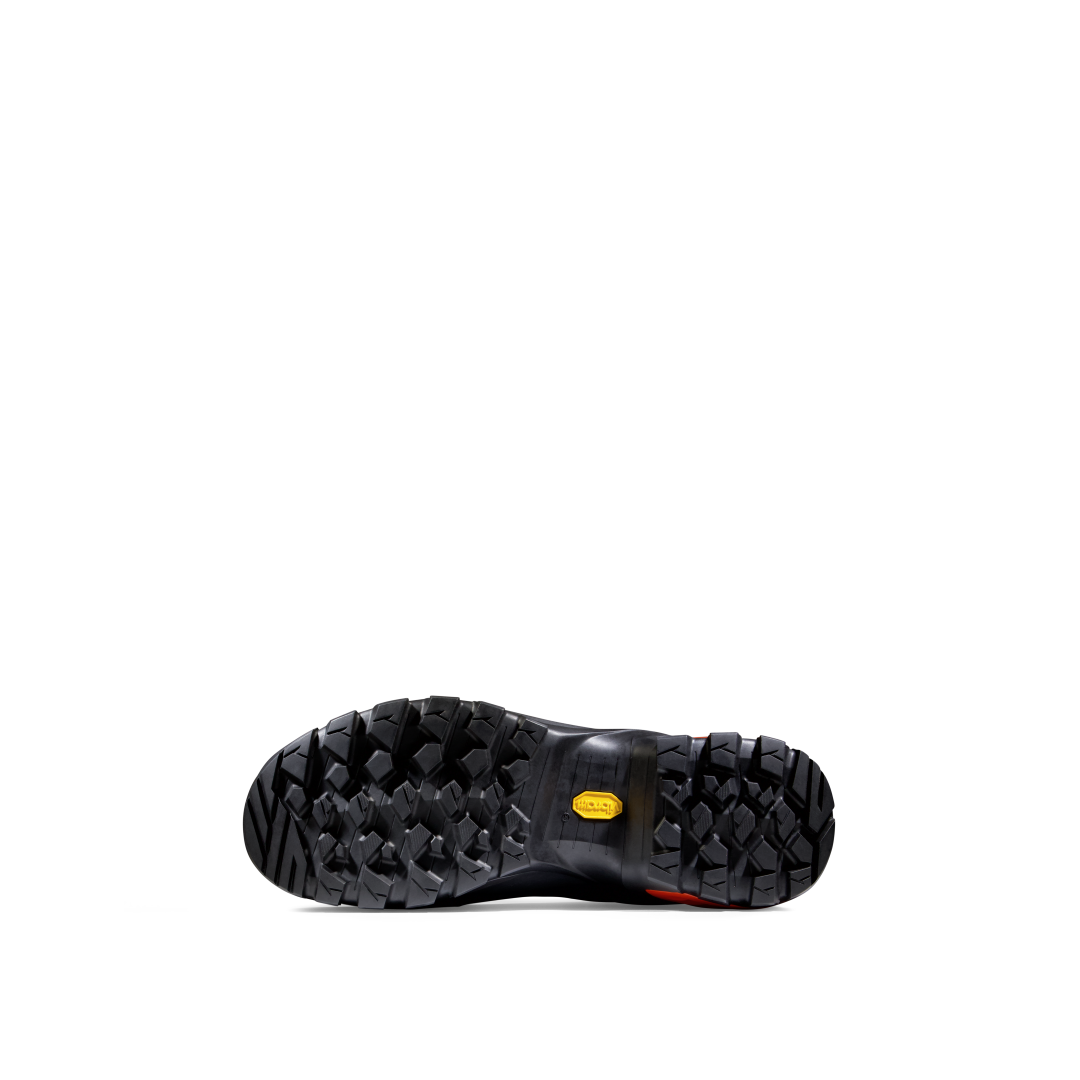 Trovat Advanced High GTX® Men