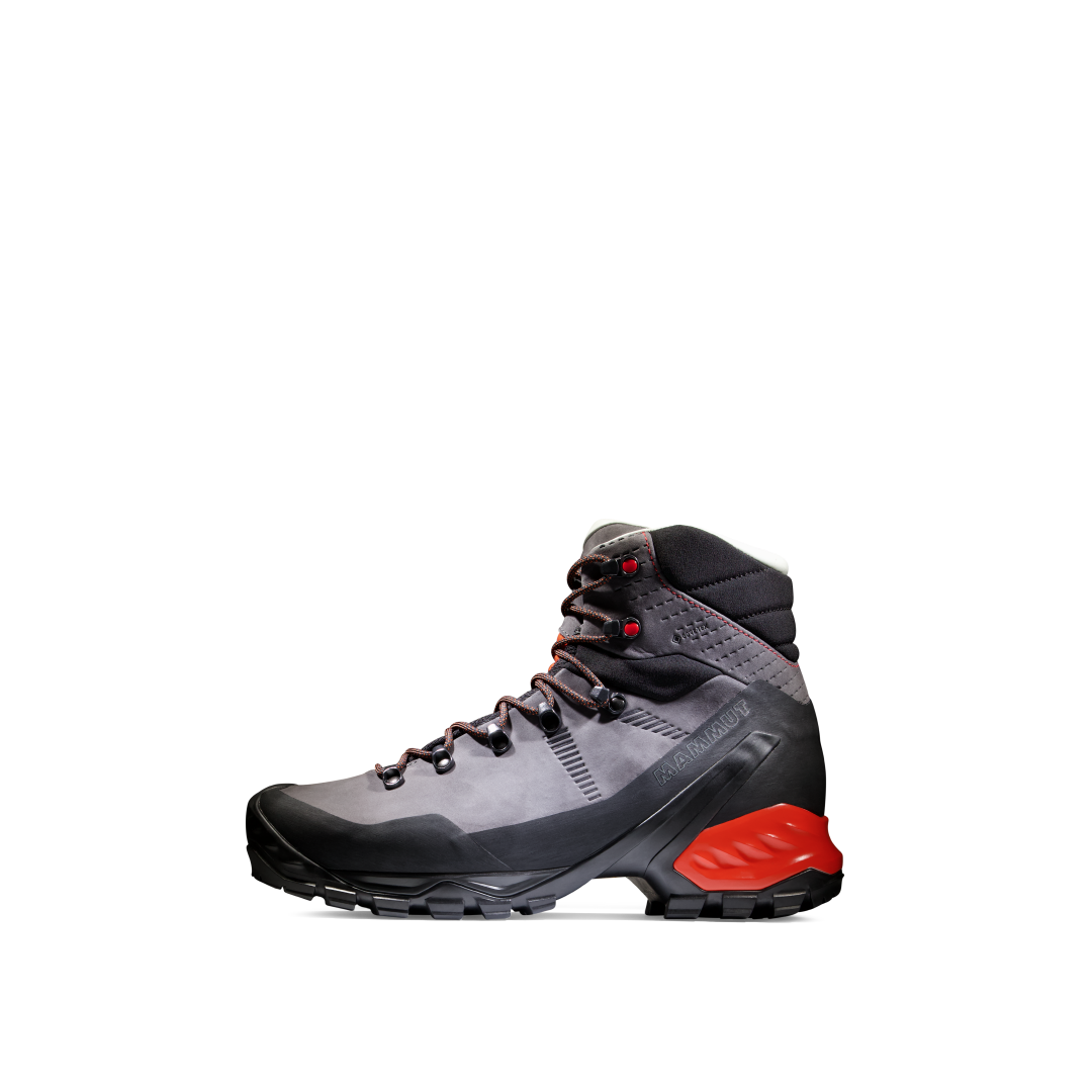 Trovat Advanced High GTX® Men