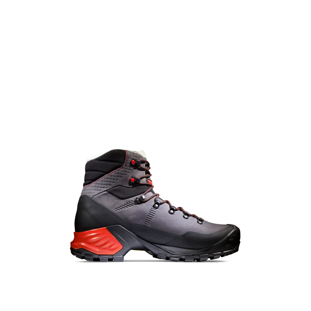 Trovat Advanced High GTX® Men