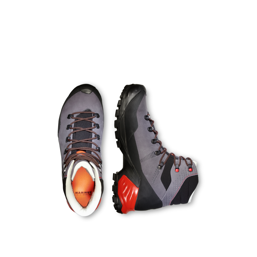 Trovat Advanced High GTX® Men