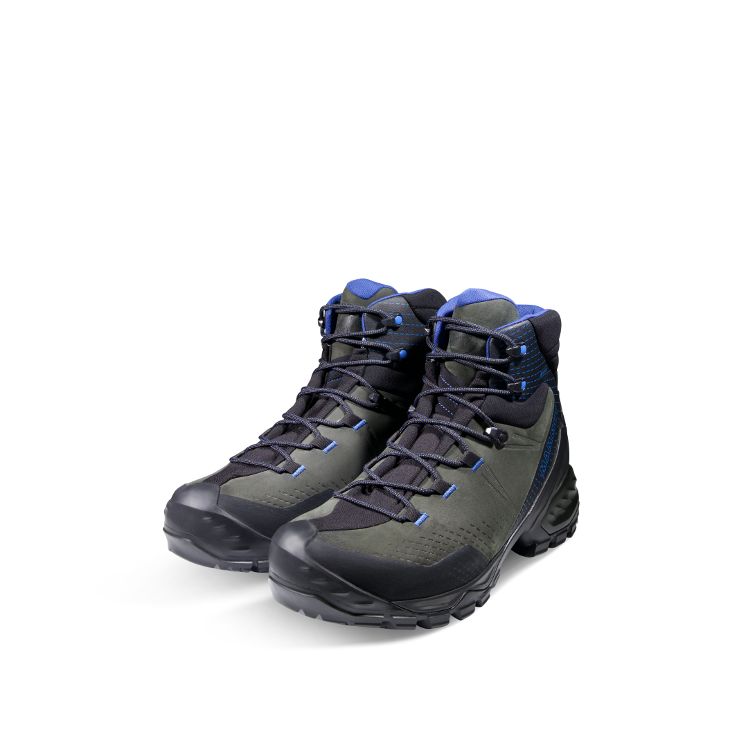Trovat Tour High GTX® Men - Main Image