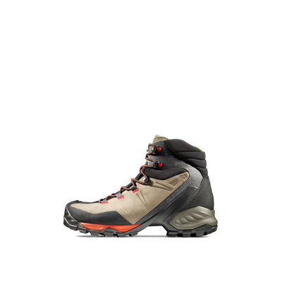 Trovat Tour High GTX® Men