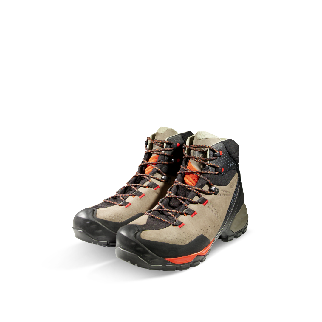 Trovat Tour High GTX® Men