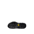 Trovat Tour High GTX® Women