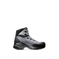 Trovat Tour High GTX® Women