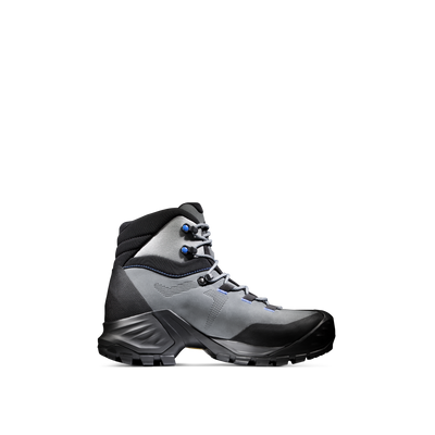 Trovat Tour High GTX® Women