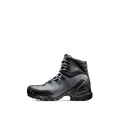 Trovat Tour High GTX® Women