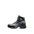 Trovat Tour High GTX® Women