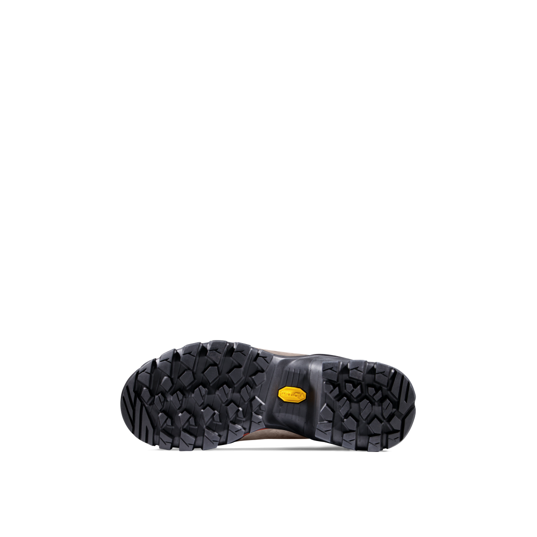 Trovat Tour High GTX® Women