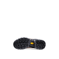 Trovat Tour High GTX® Women