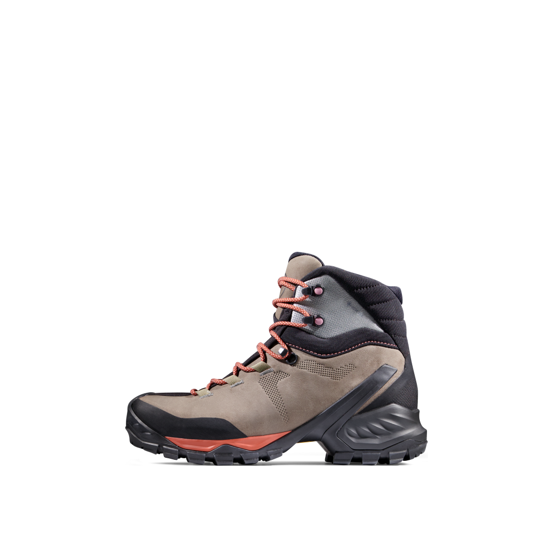 Trovat Tour High GTX® Women