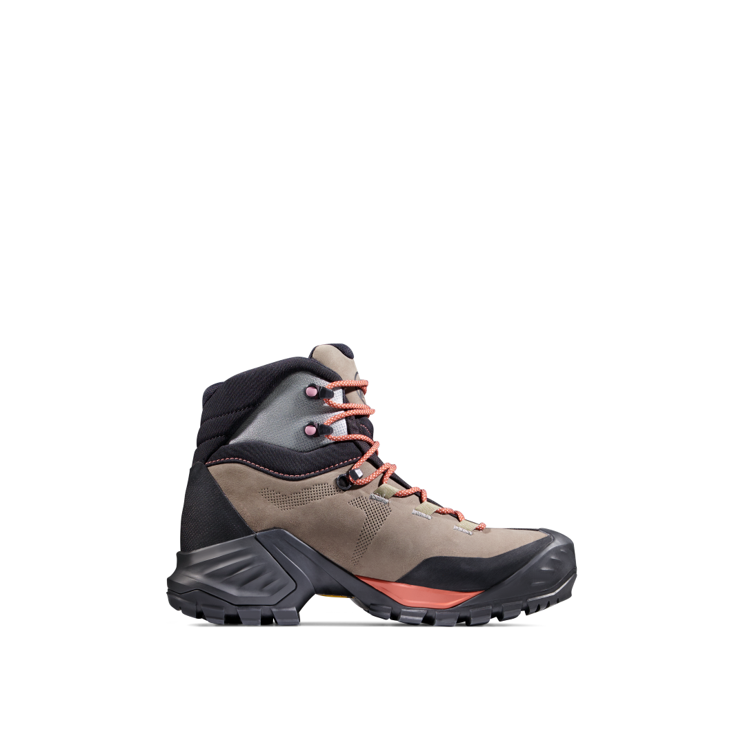 Trovat Tour High GTX® Women