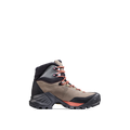 Trovat Tour High GTX® Women
