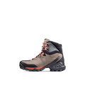 Trovat Tour High GTX® Women