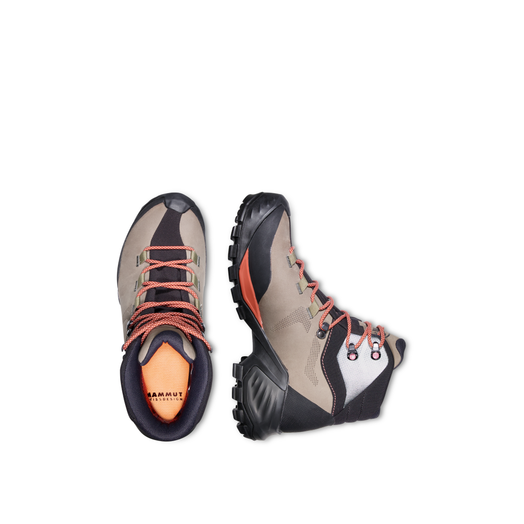 Trovat Tour High GTX® Women