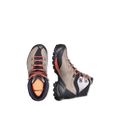 Trovat Tour High GTX® Women