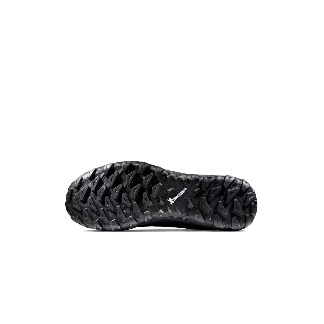 Ultimate III Low GTX® Men