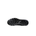 Ultimate III Low GTX® Men