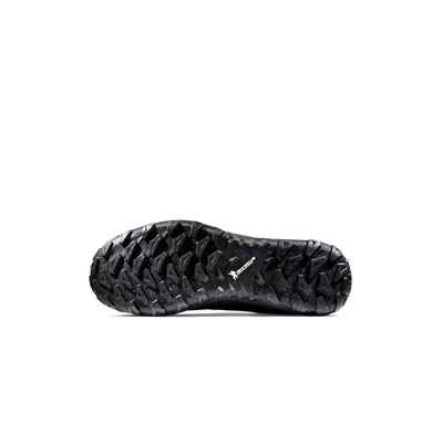 Ultimate III Low GTX® Men