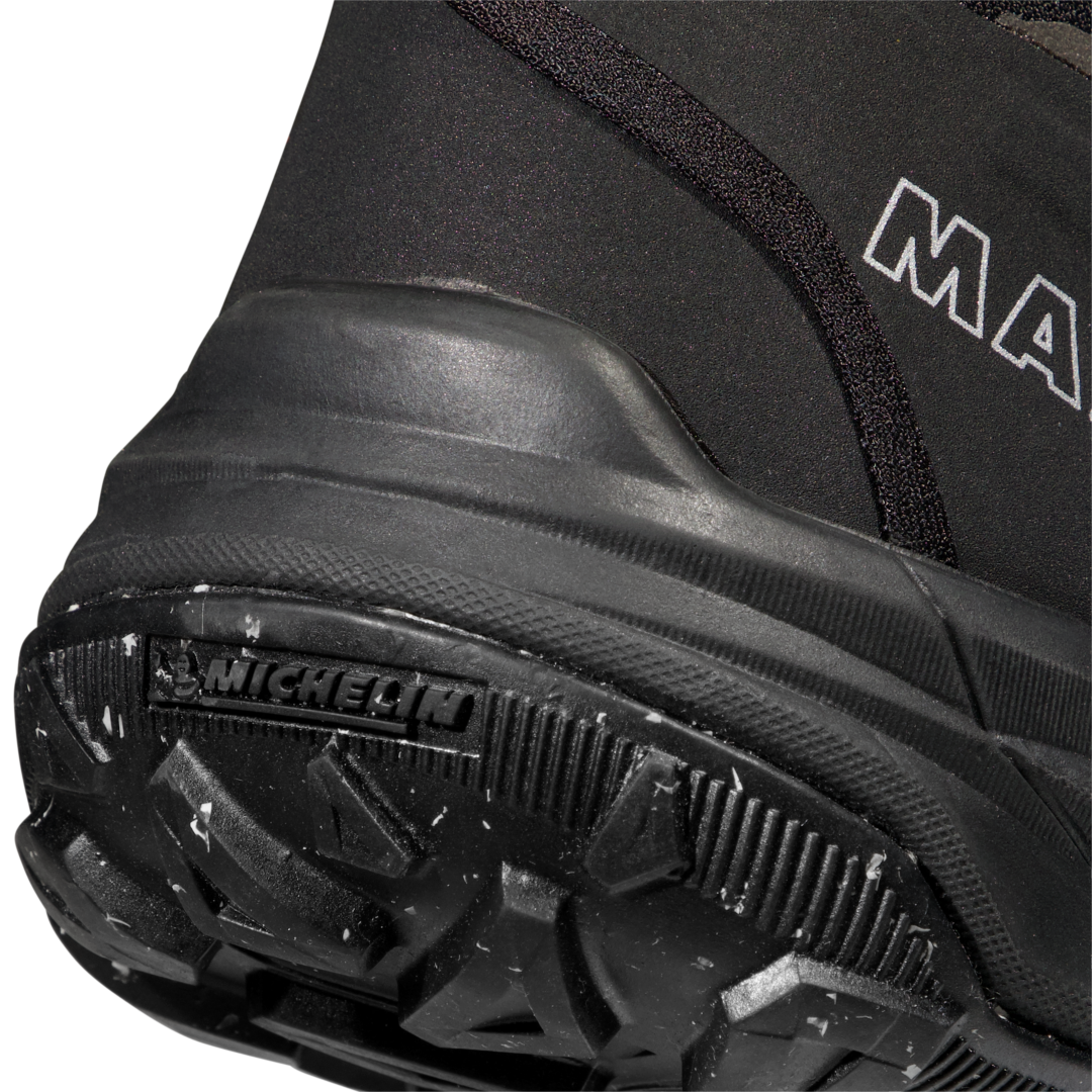 Ultimate III Low GTX® Men