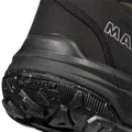 Ultimate III Low GTX® Men